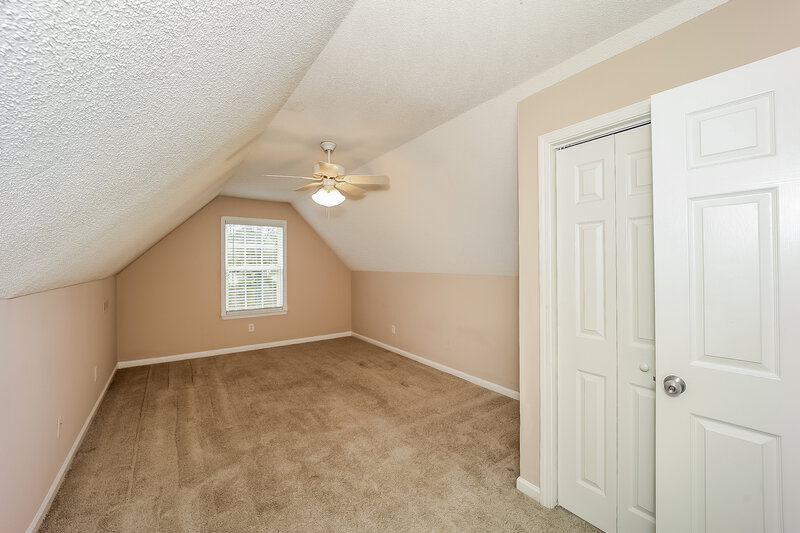 2,025/Mo, 42 Kentucky Ave Sharpsburg, GA 30277 Misc View 10