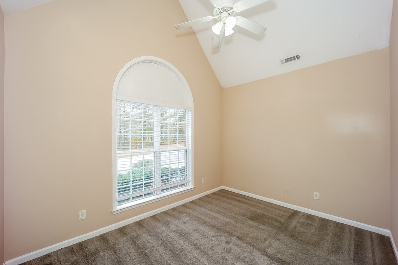 2,025/Mo, 42 Kentucky Ave Sharpsburg, GA 30277 Misc View 11