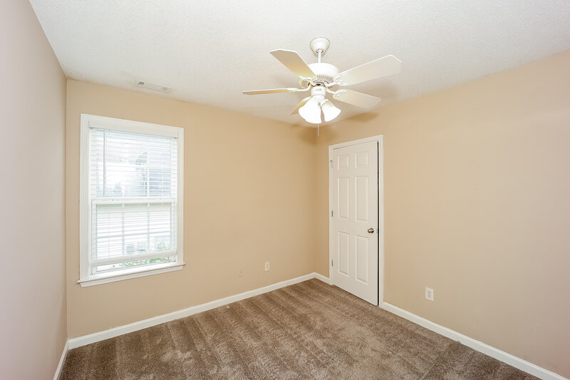 2,025/Mo, 42 Kentucky Ave Sharpsburg, GA 30277 Misc View 12