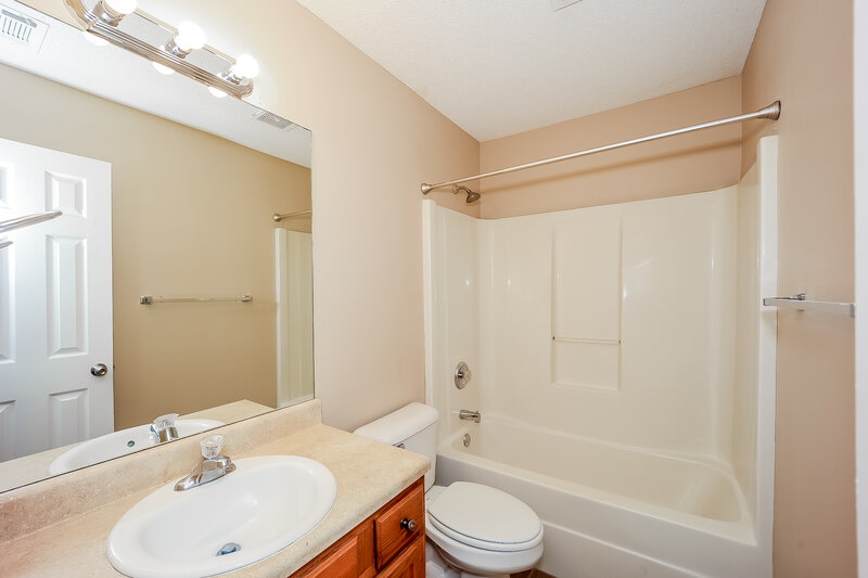 2,025/Mo, 42 Kentucky Ave Sharpsburg, GA 30277 Misc View 13