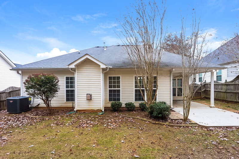 2,025/Mo, 42 Kentucky Ave Sharpsburg, GA 30277 Misc View 14