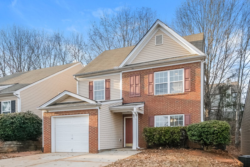 1,815/Mo, 1472 Alcovy Falls Dr Lawrenceville, GA 30045 Misc View