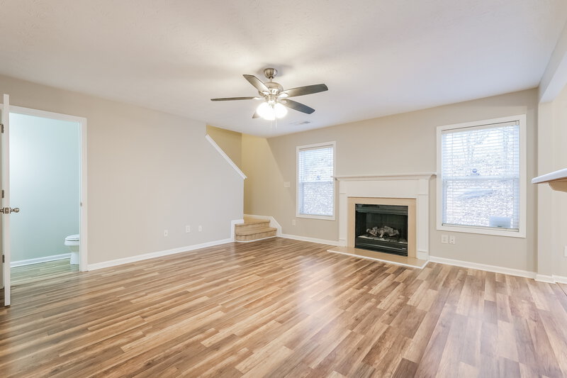 1,815/Mo, 1472 Alcovy Falls Dr Lawrenceville, GA 30045 Misc View 2