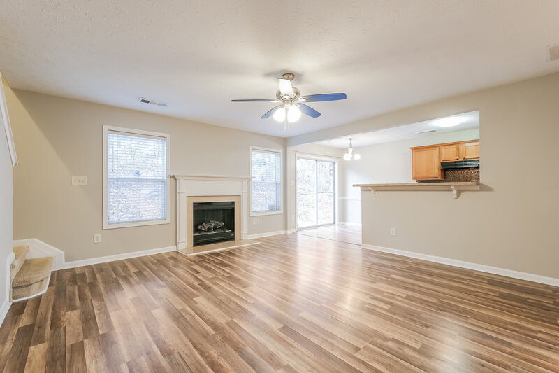 1,815/Mo, 1472 Alcovy Falls Dr Lawrenceville, GA 30045 Misc View 3