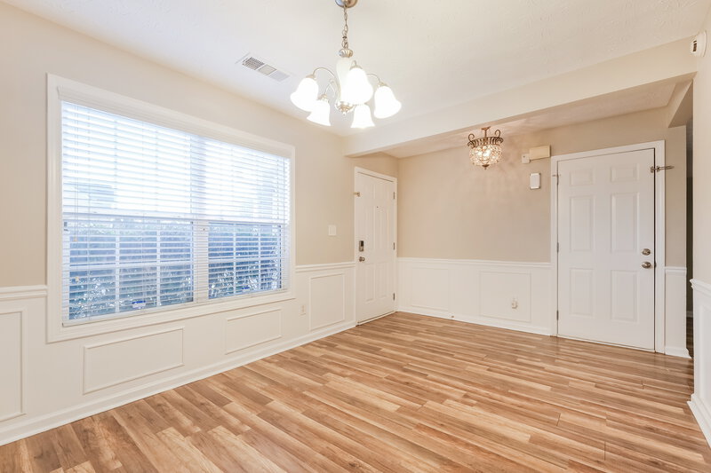 1,815/Mo, 1472 Alcovy Falls Dr Lawrenceville, GA 30045 Misc View 4