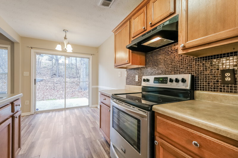 1,815/Mo, 1472 Alcovy Falls Dr Lawrenceville, GA 30045 Floorplan View 3