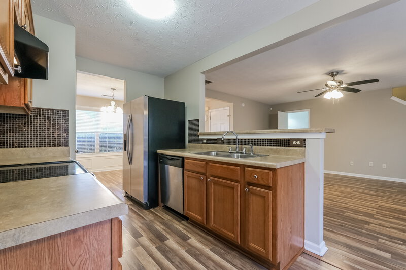 1,815/Mo, 1472 Alcovy Falls Dr Lawrenceville, GA 30045 Misc View 5