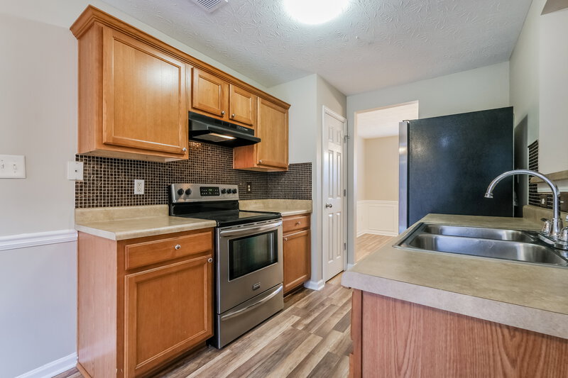 1,815/Mo, 1472 Alcovy Falls Dr Lawrenceville, GA 30045 Misc View 6