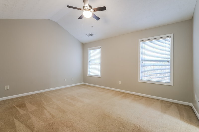 1,815/Mo, 1472 Alcovy Falls Dr Lawrenceville, GA 30045 Misc View 7