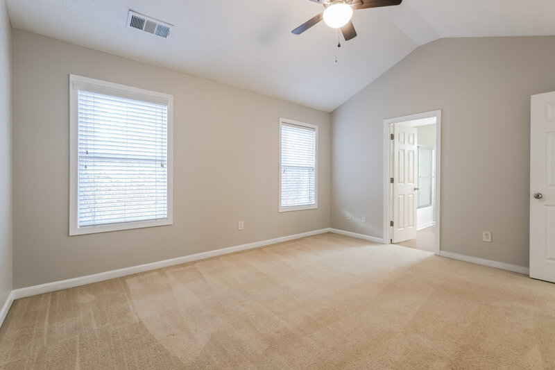 1,815/Mo, 1472 Alcovy Falls Dr Lawrenceville, GA 30045 Misc View 8