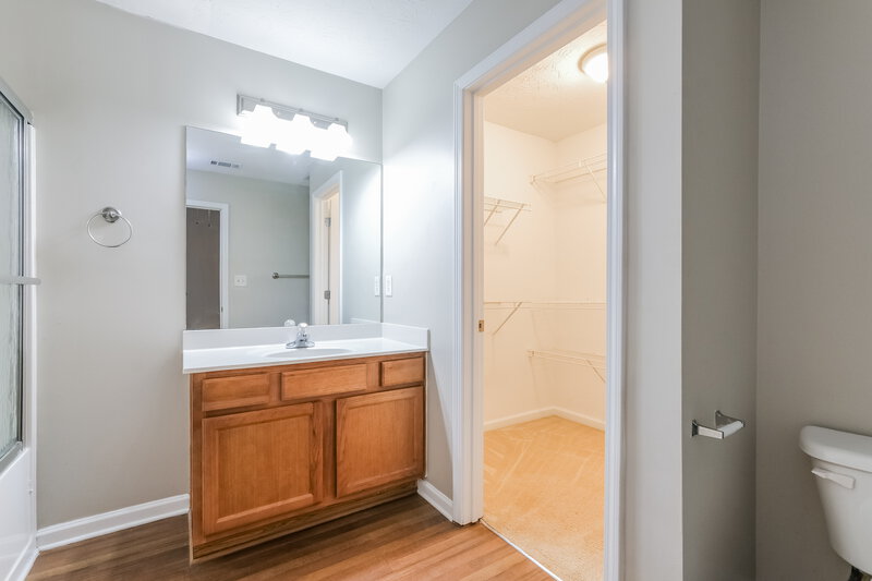 1,815/Mo, 1472 Alcovy Falls Dr Lawrenceville, GA 30045 Misc View 9