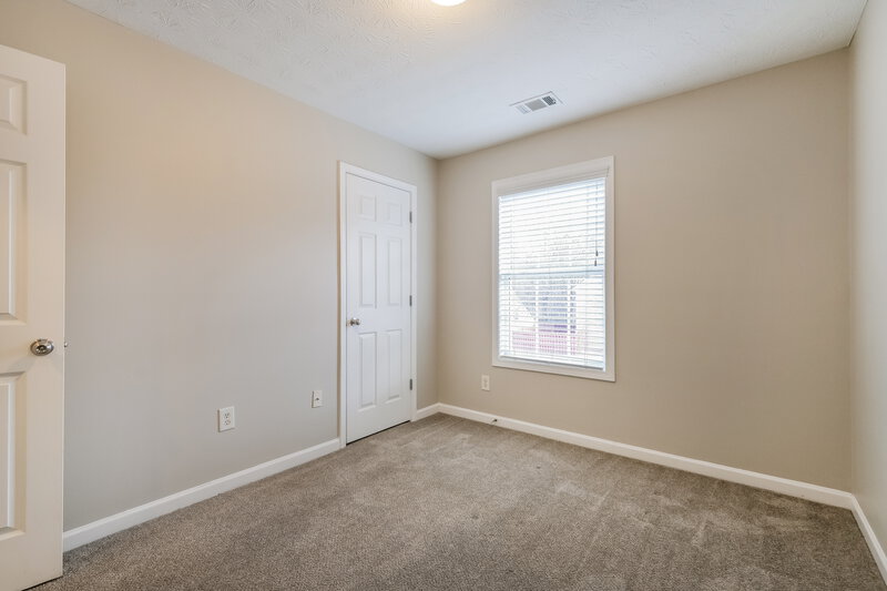 1,815/Mo, 1472 Alcovy Falls Dr Lawrenceville, GA 30045 Misc View 10