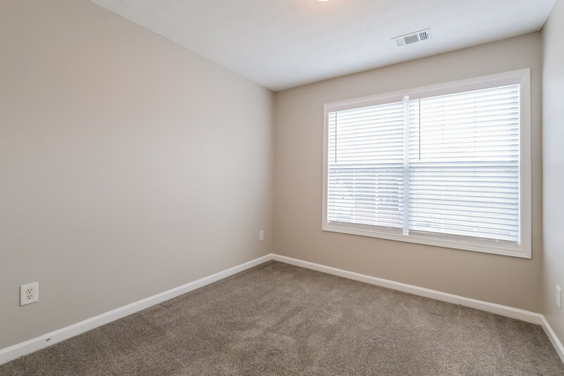 1,815/Mo, 1472 Alcovy Falls Dr Lawrenceville, GA 30045 Misc View 11