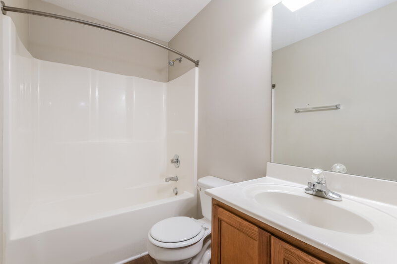 1,815/Mo, 1472 Alcovy Falls Dr Lawrenceville, GA 30045 Misc View 12