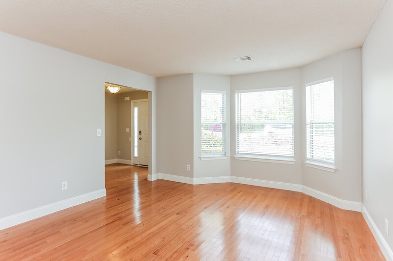 2,187/Mo, 3680 Lower Creek Dr Douglasville, GA 30135 Family Room View