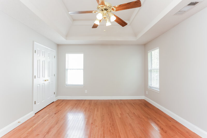 2,187/Mo, 3680 Lower Creek Dr Douglasville, GA 30135 Main Bedroom View