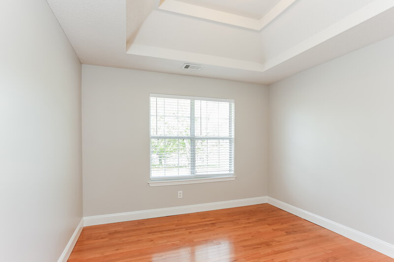 2,187/Mo, 3680 Lower Creek Dr Douglasville, GA 30135 Main Bedroom View 2