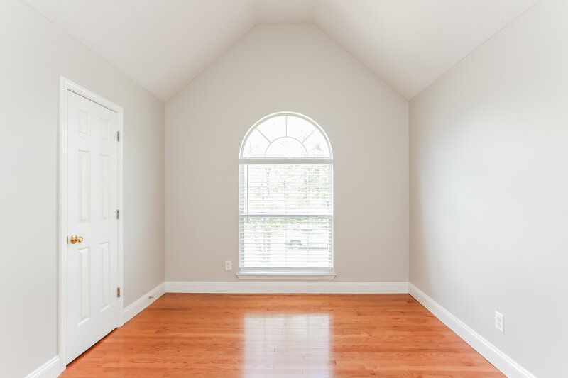 2,187/Mo, 3680 Lower Creek Dr Douglasville, GA 30135 Bedroom View 2