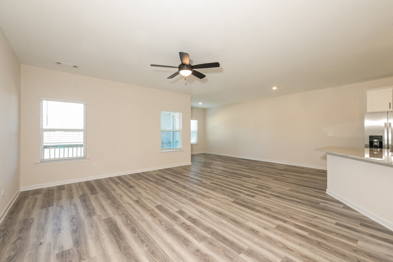 2,150/Mo, 3382 Arabian Farm Ln Dacula, GA 30019 Misc View