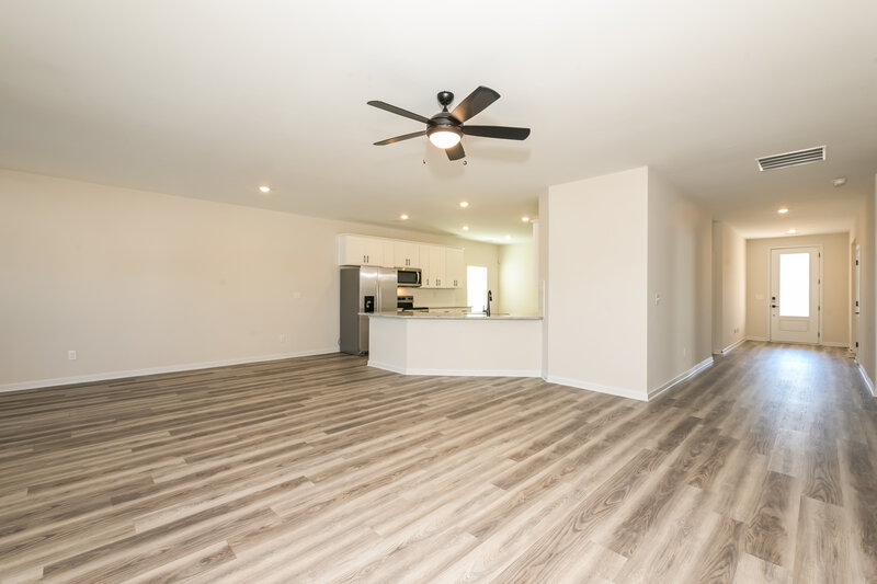 2,150/Mo, 3382 Arabian Farm Ln Dacula, GA 30019 Misc View 2