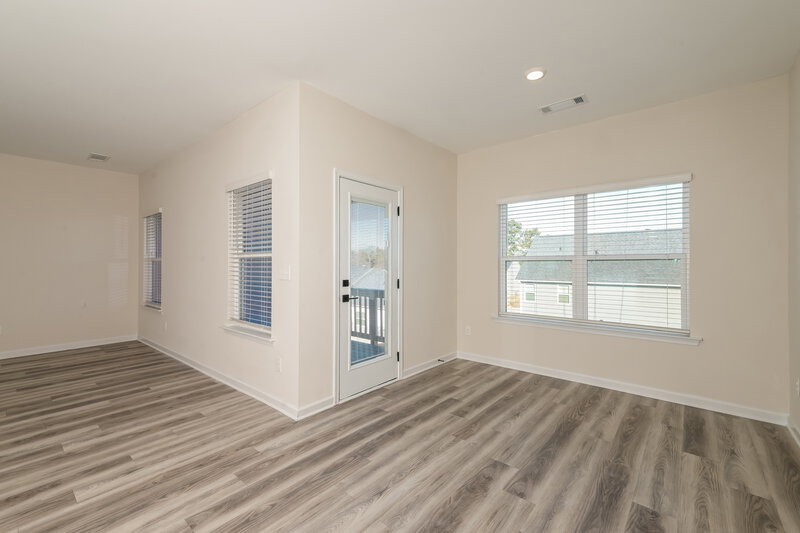 2,150/Mo, 3382 Arabian Farm Ln Dacula, GA 30019 Misc View 3