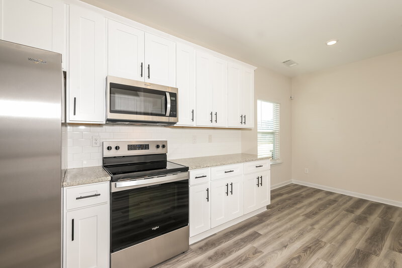 2,150/Mo, 3382 Arabian Farm Ln Dacula, GA 30019 Misc View 4