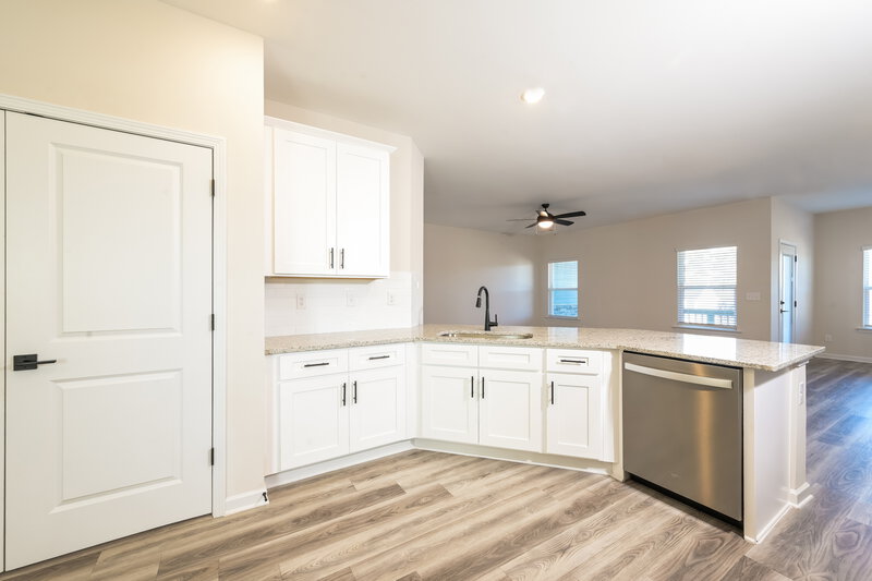 2,150/Mo, 3382 Arabian Farm Ln Dacula, GA 30019 Misc View 5