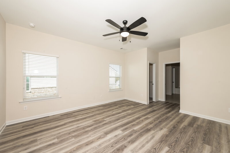 2,150/Mo, 3382 Arabian Farm Ln Dacula, GA 30019 Misc View 7