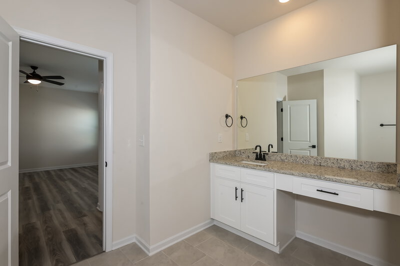 2,150/Mo, 3382 Arabian Farm Ln Dacula, GA 30019 Misc View 8