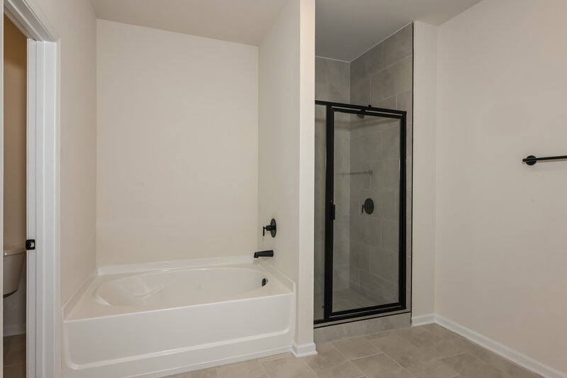 2,150/Mo, 3382 Arabian Farm Ln Dacula, GA 30019 Misc View 9