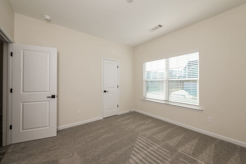 2,150/Mo, 3382 Arabian Farm Ln Dacula, GA 30019 Misc View 10