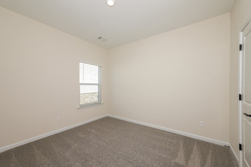 2,150/Mo, 3382 Arabian Farm Ln Dacula, GA 30019 Misc View 11