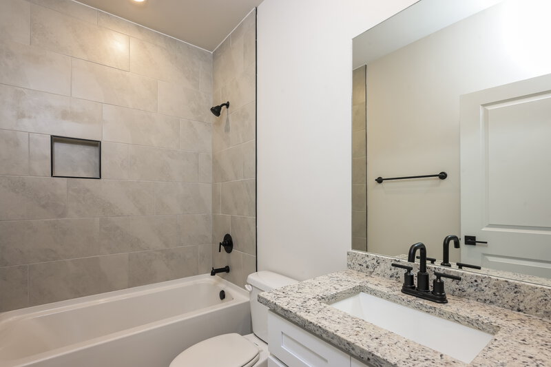 2,150/Mo, 3382 Arabian Farm Ln Dacula, GA 30019 Misc View 12