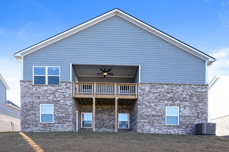 2,150/Mo, 3382 Arabian Farm Ln Dacula, GA 30019 Misc View 13