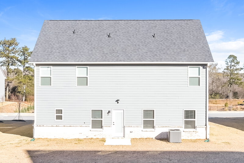 2,150/Mo, 3382 Arabian Farm Ln Dacula, GA 30019 Misc View 14