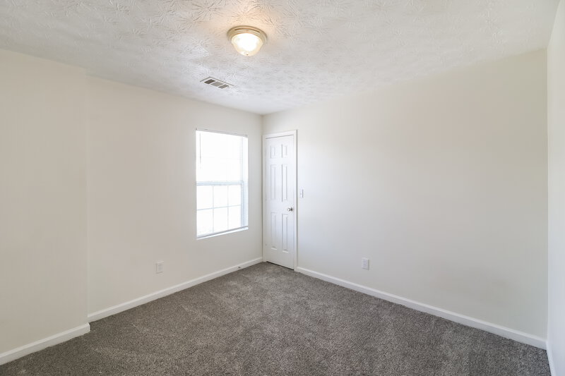 1,855/Mo, 5310 Tussahaw Xing McDonough, GA 30252 Bedroom View 2