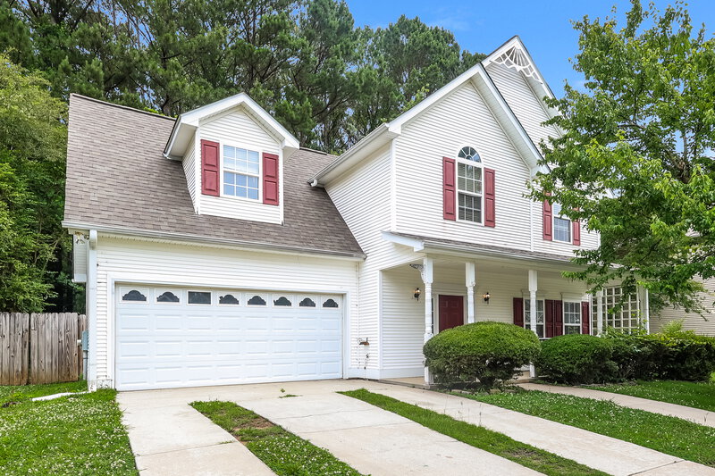 1,925/Mo, 252 Prescott Ct Newnan, GA 30265 Misc View 2