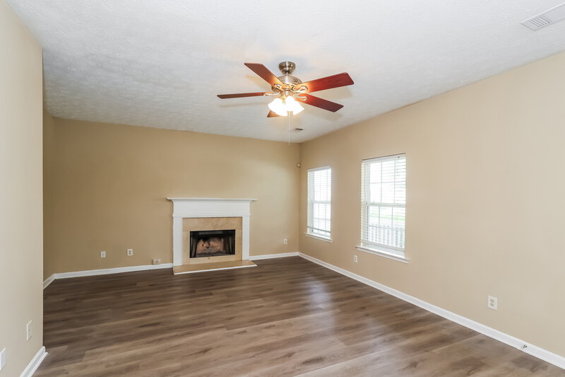 1,925/Mo, 252 Prescott Ct Newnan, GA 30265 Misc View 3