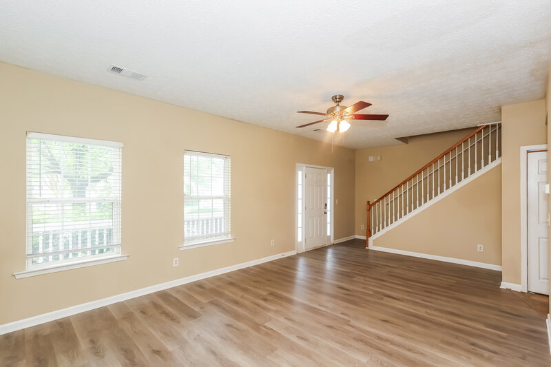 1,925/Mo, 252 Prescott Ct Newnan, GA 30265 Misc View 4