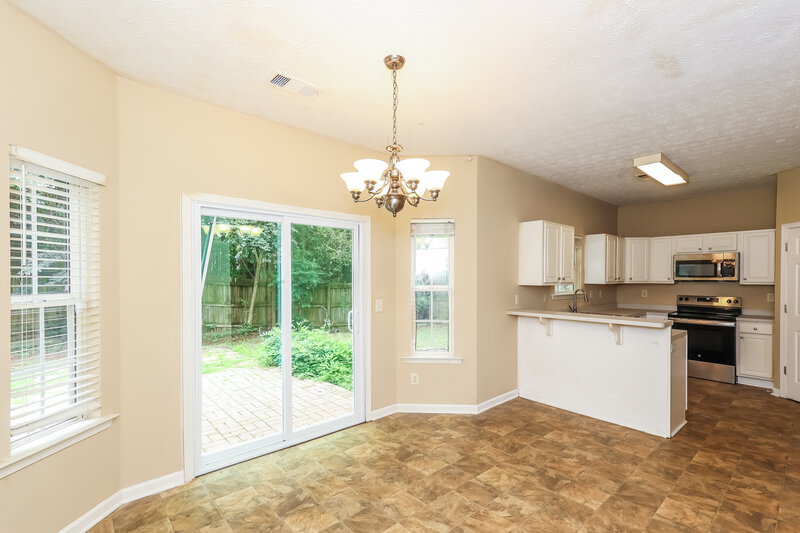 1,925/Mo, 252 Prescott Ct Newnan, GA 30265 Misc View 5