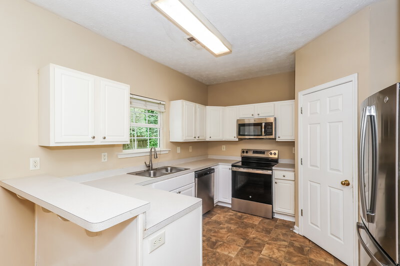 1,925/Mo, 252 Prescott Ct Newnan, GA 30265 Misc View 6