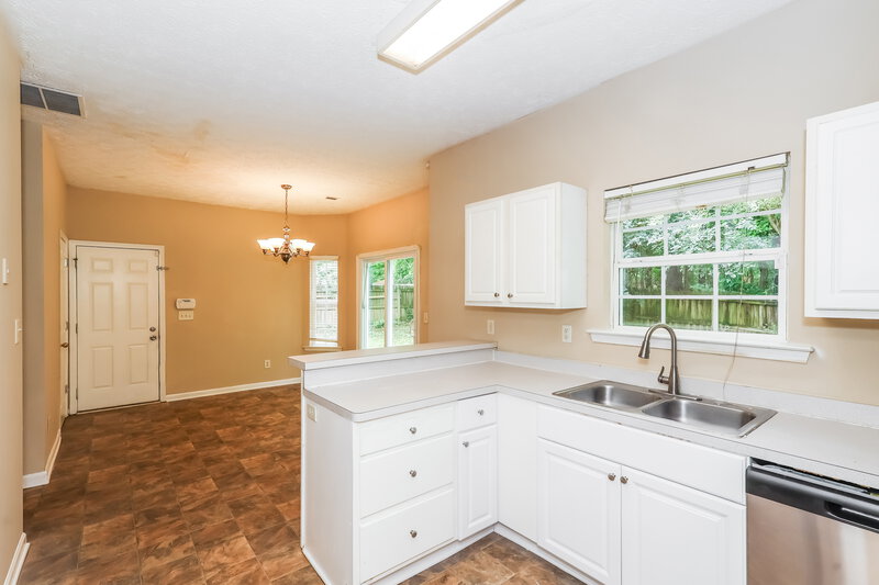 1,925/Mo, 252 Prescott Ct Newnan, GA 30265 Misc View 7