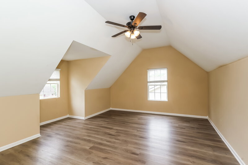 1,925/Mo, 252 Prescott Ct Newnan, GA 30265 Misc View 8