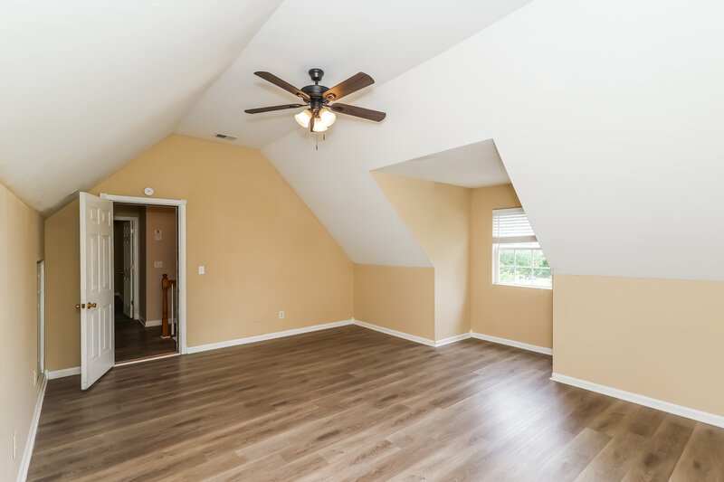 1,925/Mo, 252 Prescott Ct Newnan, GA 30265 Misc View 9