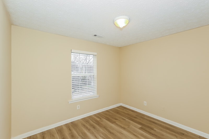 0/Mo, 252 Prescott Ct Newnan, GA 30265 Bedroom View 2