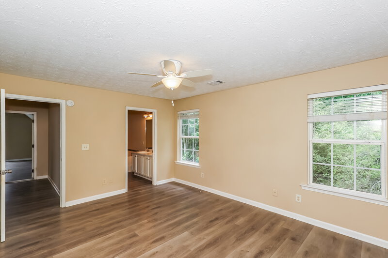 1,925/Mo, 252 Prescott Ct Newnan, GA 30265 Misc View 10