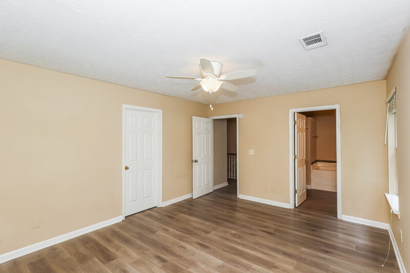 1,925/Mo, 252 Prescott Ct Newnan, GA 30265 Misc View 11