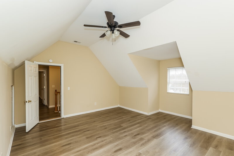 0/Mo, 252 Prescott Ct Newnan, GA 30265 Bedroom View 4