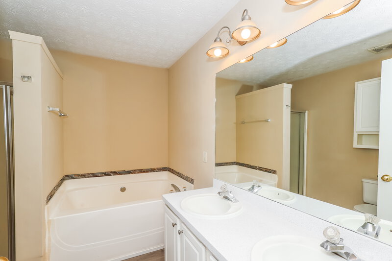 1,925/Mo, 252 Prescott Ct Newnan, GA 30265 Misc View 12