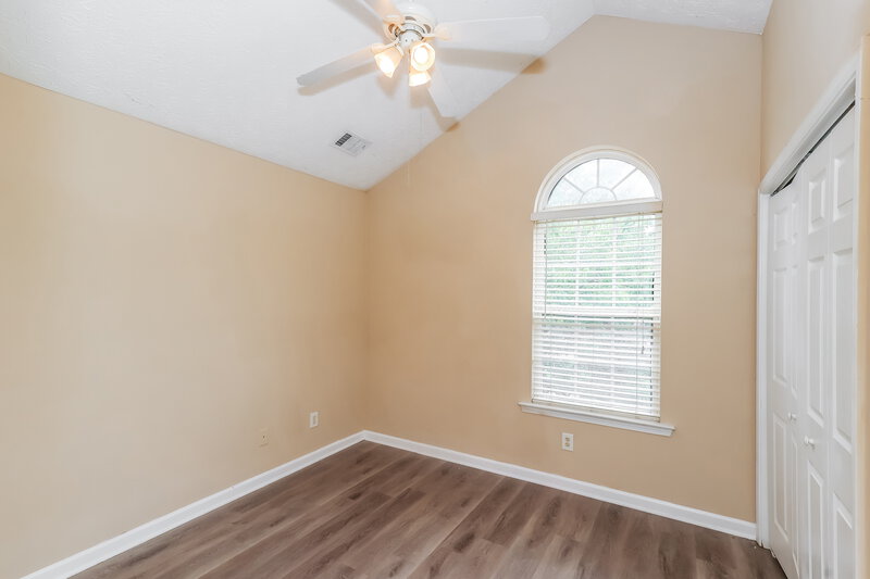 1,925/Mo, 252 Prescott Ct Newnan, GA 30265 Misc View 13